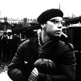 кино про тебя кино про тебя