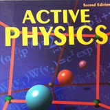 Physwizz Collection Physwizz Collection