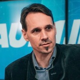 🇦🇹 Martin Rutter www.direktdemokratisch.jetzt 🇦🇹 Martin Rutter www.direktdemokratisch.jetzt