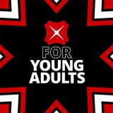 DBS For Young Adults DBS For Young Adults