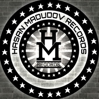 HM Records TJ🎙 HM Records TJ🎙