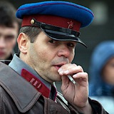 Грево Буртасии Грево Буртасии