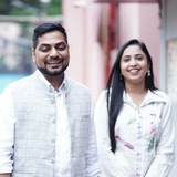 General Awareness with Kapil Kathpal General Awareness with Kapil Kathpal