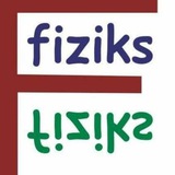 Physics by fiziks. IIT JAM ,CSIR NET Physics by fiziks. IIT JAM ,CSIR NET
