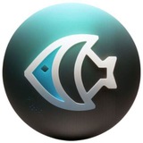 Gleam Aqua protocol Gleam Aqua protocol