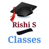 Rishi S Classes Rishi S Classes