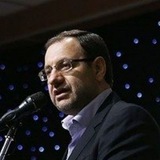 سیدنظام الدین موسوی سیدنظام الدین موسوی