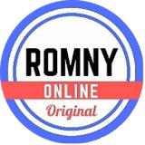 Romny_online_original Romny_online_original