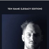 RSD Julien - Ten Game RSD Julien - Ten Game