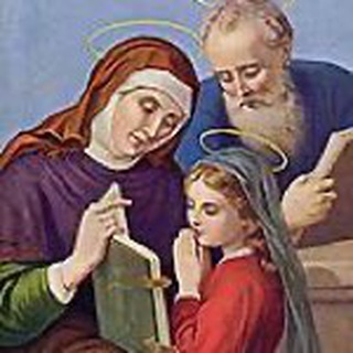 Libros religiosos para niños Libros religiosos para niños