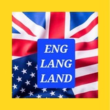 آموزش | زبان ENG LANG Land آموزش | زبان ENG LANG Land