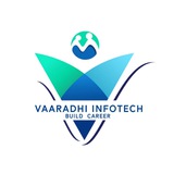 Vaaradhi infotech Vaaradhi infotech