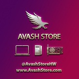 AvashStore Hardware AvashStore Hardware