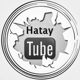 HatayTube Premium HatayTube Premium