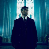 Peaky Blinders Peaky Blinders