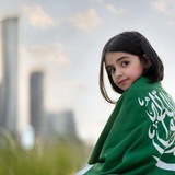 🌼صباحات ومساءات 🌼 🌼صباحات ومساءات 🌼
