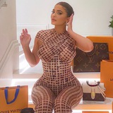 Kylie Jenner | Кайли Дженнер Kylie Jenner | Кайли Дженнер