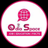 Odia Space Odia Space