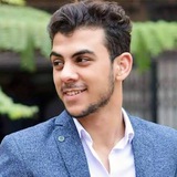 القارئ اسلام صبحى القارئ اسلام صبحى