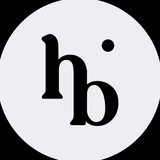 Hey! Babes Cosmetics Hey! Babes Cosmetics