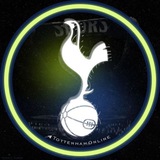 تاتنهام | Tottenham Online تاتنهام | Tottenham Online