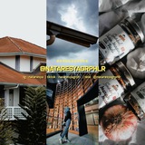 Nataresya Preset Nataresya Preset