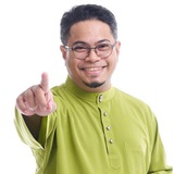 Ilmu, Amal dan Perniagaan Ilmu, Amal dan Perniagaan