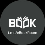 eBook Room eBook Room