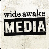 Wide Awake Media Wide Awake Media