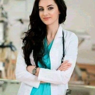 ثقافة جنسية مع د.ساره ثقافة جنسية مع د.ساره