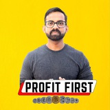Profit First Profit First