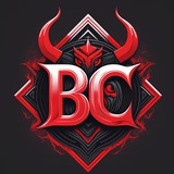 BONUSCEHENNEMİ BONUSCEHENNEMİ