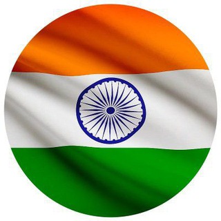 Sansad TV AIR NEWS UPSC prelims mains interview Sansad TV AIR NEWS UPSC prelims mains interview