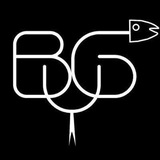 Bgyeter Bgyeter