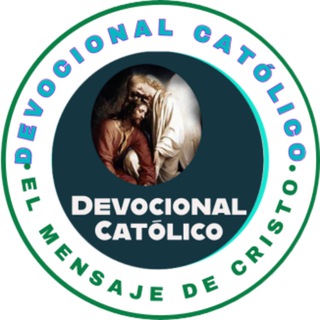 ✝️🙏𝐃𝐄𝐕𝐎𝐂𝐈𝐎𝐍𝐀𝐋 𝐂𝐀𝐓𝐎𝐋𝐈𝐂𝐎🙏✝️ ✝️🙏𝐃𝐄𝐕𝐎𝐂𝐈𝐎𝐍𝐀𝐋 𝐂𝐀𝐓𝐎𝐋𝐈𝐂𝐎🙏✝️