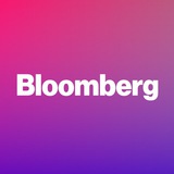 Bloomberg Bloomberg