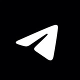 Panduan Telegram Panduan Telegram
