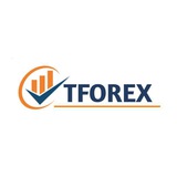 Tforex Tforex
