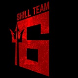 Shill Team SIX 🔱 (Crypto, NFTs, Stocks) Shill Team SIX 🔱 (Crypto, NFTs, Stocks)