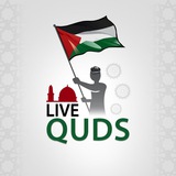 Live Quds | Breaking Live Quds | Breaking