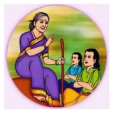 తెలుగు కథలు Telugu Stories తెలుగు కథలు Telugu Stories