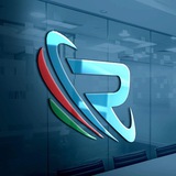 Reaksiya TV Reaksiya TV