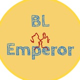 BL Emperor BL Emperor