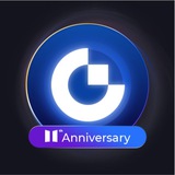 Gate.io English Announcement Gate.io English Announcement