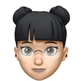 Kim & Crypto Kim & Crypto