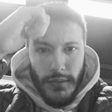 Bedrettin Bölükbaşı Bedrettin Bölükbaşı