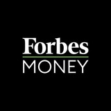 Forbes Money Forbes Money