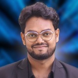 CryptoWithRahul 🪙📈💲🚀📉📊 CryptoWithRahul 🪙📈💲🚀📉📊