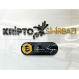 KRiPTO🎩SiHiRBAZI🥢🎩 KRiPTO🎩SiHiRBAZI🥢🎩