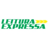 Jornal Leitura Expressa Jornal Leitura Expressa